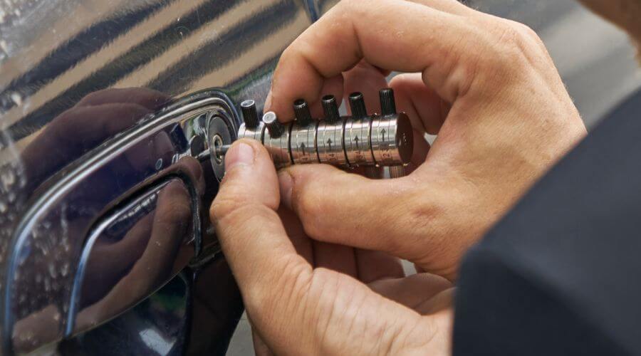 Professional New roof installation in Atkins, IA